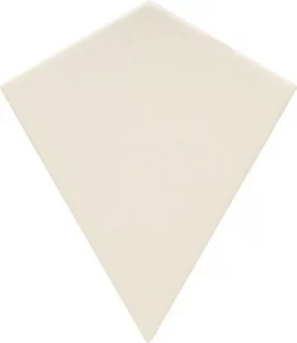 Orientile Glossy Beige Feza Wall Tile 16×18,5