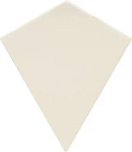 Orientile Glossy Beige Feza Wall Tile 16×18,5